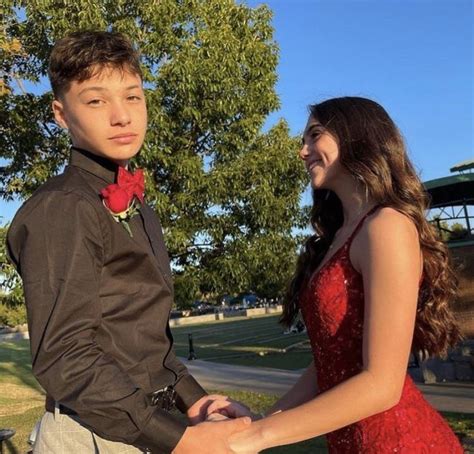 jaden walton girlfriend.